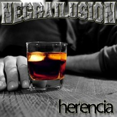 Herencia (Herencia Ep)