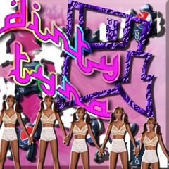 ~~dir®tyty®a<~~>born2loose~~