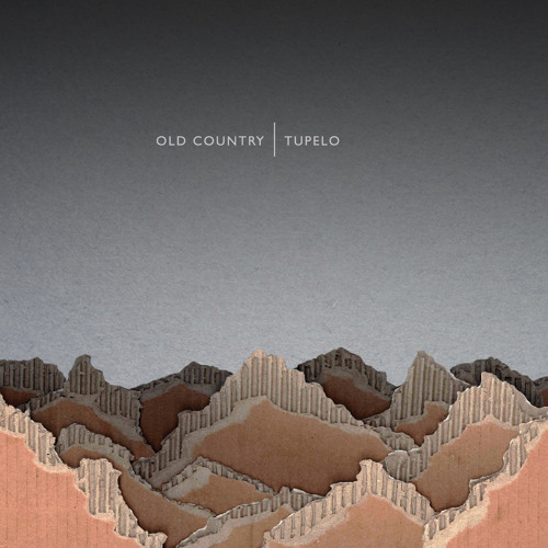 Tupelo - Old Country