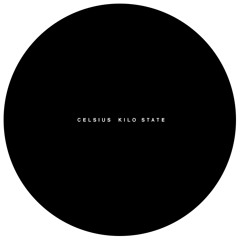 Celsius - Kilo State (Free Download)