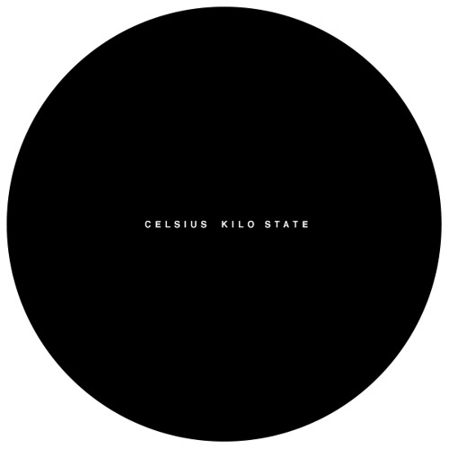 Celsius - Kilo State (Free Download)