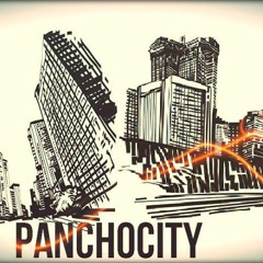 PanchoCity 2014 Hip Hop Beats