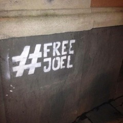 AreUsilly - AreU Lovers? - Südblock - nov13