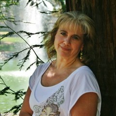 Bring Christ Your Broken Heart