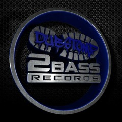 DS2B Promo Mix LYMITLESS Tracks