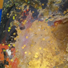 xiii tarot (reversed)