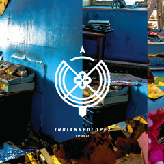 No Longer Dying (Free Download)