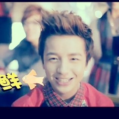 夢想動起來 My astro 樂團