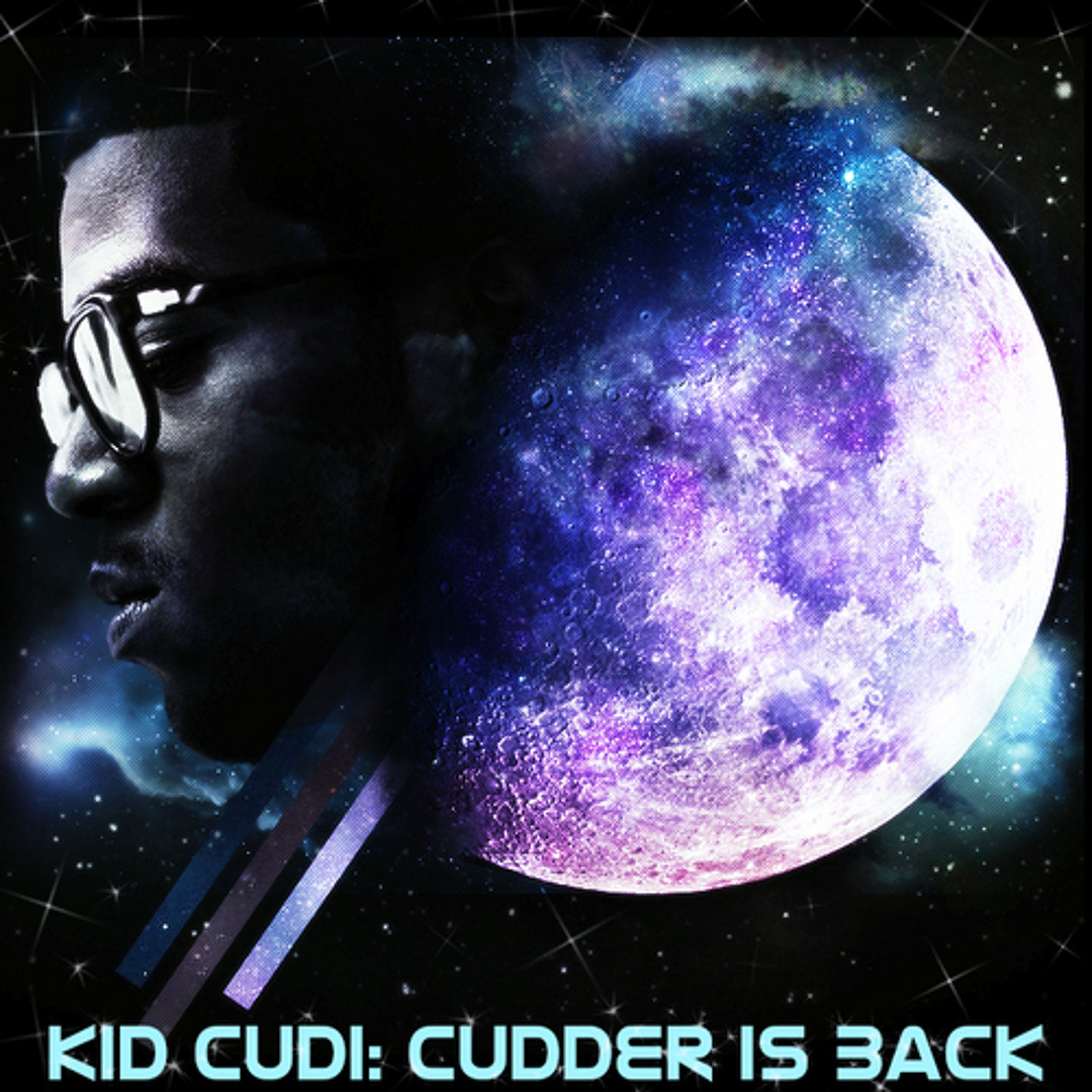 Stream Adam | Listen to 1st Playlist playlist online for free on SoundCloud