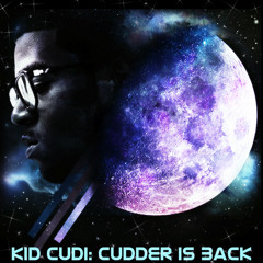 Kid Cudi - I Do My Thing (ft Snoop Dogg)