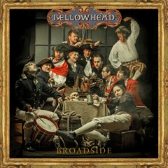 Bellowhead  - 10,000 Miles Away