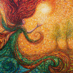 CHILL SPECTRUM 08