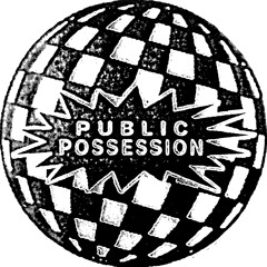 PP INSTORE SESSIONS