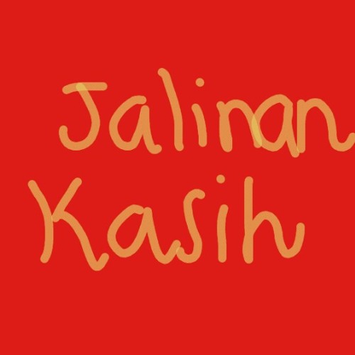 Jalinan
