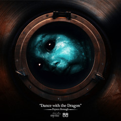 Payam Ronagh - Dancing with The Dragon (demo)