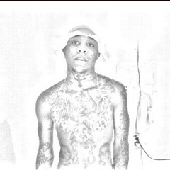 "This Nigga Here"- Yung City, Hustla and Lil Bones