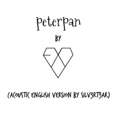 Peterpan - EXO [Cover]