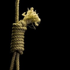 Agony - NTHR Pianos (Quiet Version)