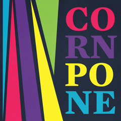 Cornpone - Rojo Bronco (Norm radio edit)