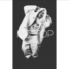 Icetop