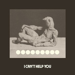 Cate Le Bon - I Can't Help You