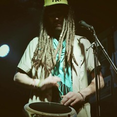 Rhythm & Flow/Comin' Up