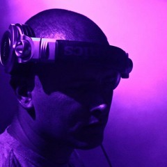 Dj Flow Real presents… Old 2da New Kizomba Mix 2014