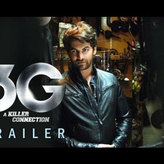 Kaise Bataaoon (Cantabile)