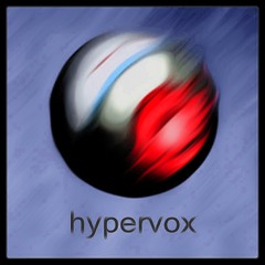 Hypertracks