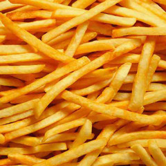 That Your Girl (Skeet Skeet Remix) Bust 'Em Up (French Fries Remix) Mashup