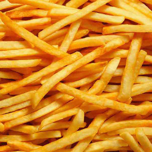 That Your Girl (Skeet Skeet Remix) Bust 'Em Up (French Fries Remix) Mashup