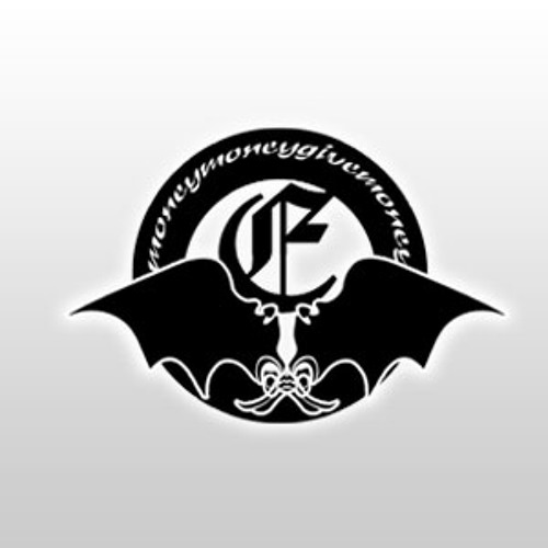 Cytus Entrance By Ck Stifmeister