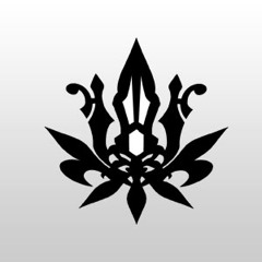 Cytus - Sanctity