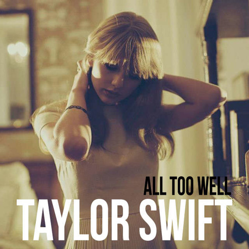 Taylor Swift All Too Well 小説 Taylor Swift All Too Well Novel notebook by Taylor Swift
