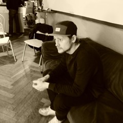 Brokhure - Überdruss