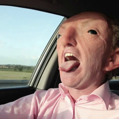 Dad's Best Friend (IndySyko Mix)