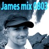 James Mix 0803 James Mix 0803