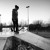 Artwork for Reckless - You Me At Six Cover