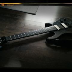 Ten Thousand More Times