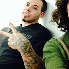 Sorrow Hype - Wicked (Mixup)