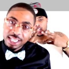 #ONLIFE at Lake View Cemetery