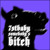 Artwork for 7stbaby - Somebody's Bitch (Video In Description)