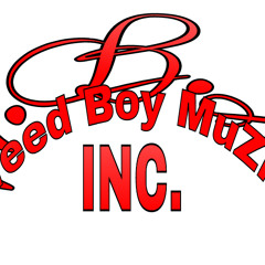 Bitch U Just A Freak- ~LEAKED~