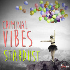 Criminal Vibes - Stardust (club Mix) Preview