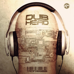TAMFREE058a Dub Head - Planet Rhythm cut