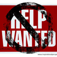 baca stunna- NO HELP WANTED!