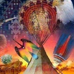 T. Adson at Tuba City, AZ