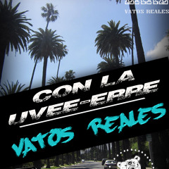 Con la Uvee-Erre