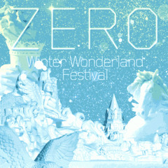 Daniel Cowel  Opening Set @ Zero NYC w/ Mira & Chris Schwarzwalder