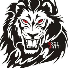 Jaswant Nagina - Vas Challeh